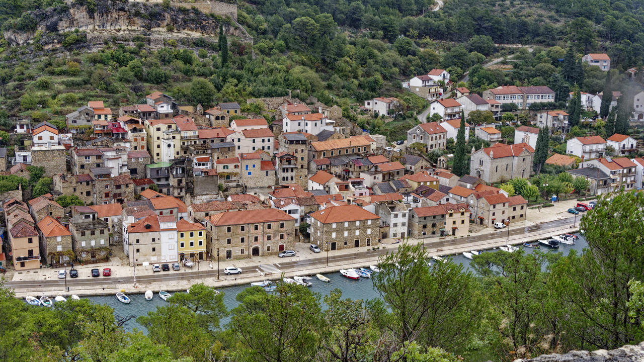 20221105 110224•Novigrad•County of Zadar•Croatia_M